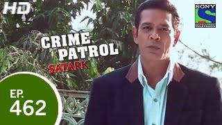 Crime Patrol  क्राइम पेट्रोल सतर्क  Enslaved 2  Episode 462  24th January 2015 [upl. by Aonian741]