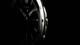 Movado Watch Commercial Luxury Watches [upl. by Prunella]