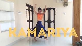 कमरिया छोरी थारी कमरिया KAMARIYA SONG DANCE 2018 FULL HD [upl. by Joane]