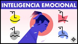 8 Pasos Para Desarrollar Tu Inteligencia Emocional [upl. by Neehar]