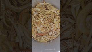 Simple Flavourful Rice Recipe reels viral youtubeshorts short shortvideo food foryou shorts [upl. by Clayborn]