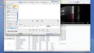 How to Get free iTunes Music [upl. by Rebekkah146]