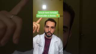 ansiedade não é frescura saúde saudemental ansiedade foryou fyp fypシ゚viral [upl. by Kleiman]