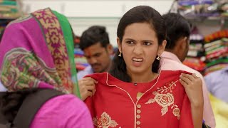 Lagira Zhala Jee  Full Ep  Jayshree Sheetal Ajinkya Vikram  Zee Marathi [upl. by Yerok]