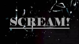 Thousand Foot Krutch  Scream  LYRIC VIDEO [upl. by Dardani462]