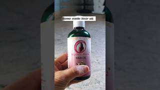 Jagathees Meena Home made Hair oil review in tamil hairoil hairfallcontrol longhair [upl. by Norreht]