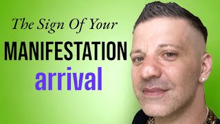 LEO  THE SIGN Of Your MANIFESTATION ARRIVAL  Horoscope Tarot October 2023 [upl. by Eimaral107]