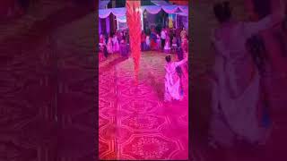 Garba danceschool program school garba pratiyogitagarba shorts vedio [upl. by Evyn666]