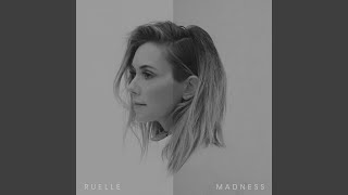 Ruelle  Madness Music Video [upl. by Aryamoy]