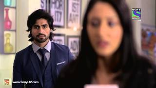 Humsafars  हमसफर्स  Episode 29  10th November 2014 [upl. by Arihday]