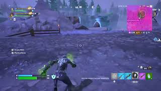 FORTNITE LIVE EVENT [upl. by De Witt413]