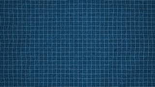 Grid paper animation background [upl. by Anairda252]