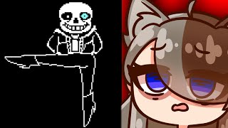 Undertale Memes Are Weird [upl. by Otes]