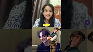 Indian Flynn Rider subscribe monkeycool ometv [upl. by Nigle]