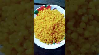 Testy Buniya  Home made indian street food  19 October 2021 [upl. by Cohberg]