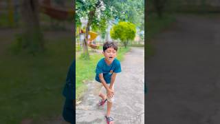 Jaisi Karni Waisi Barni 🥹🙏shortsfeed shorts trending viralvideo ￼ [upl. by Ikairik769]