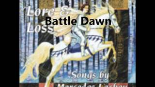 Battle Dawn Lovers Lore amp Loss [upl. by Chelsy]