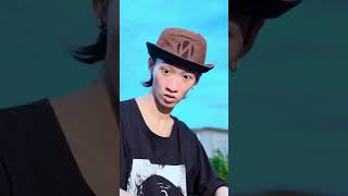 Whose will be longer 🇻🇳 Thony Doan wow funnyvideo shorts tiktok thonydoan trending [upl. by Rochester]