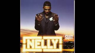 Nelly 03 My Place feat Jaheim [upl. by Tibbitts]