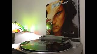 Juanes  Volverte A Ver Vinilo  Vinyl [upl. by Candie]