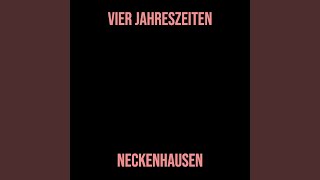 Vier Jahreszeiten [upl. by Migeon]