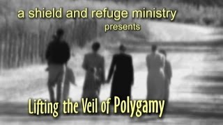 Lifting the Veil of Polygamy 2016 [upl. by Sunshine711]