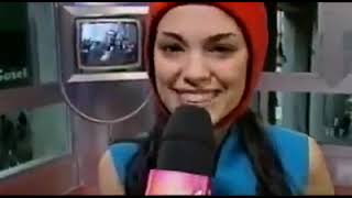 Programma TRL con Giorgia Surina e Marco Maccarini  MTV  1999 [upl. by Etnaed999]