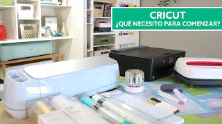 Cricut Tips  Solución a quotMi cuchilla no corta bienquot shorts [upl. by Ecitnerp]