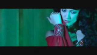 Sogdiana  Serdcemagnit official video clip [upl. by Nnaaras354]