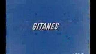 Gitanes 1957 [upl. by Aivartal836]