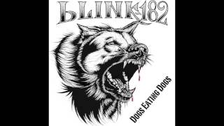 Blink182  When I Was Young [upl. by Aizirk]