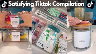 Satisfying Random Restocking Videos 2022  Tiktok ASMR compilation [upl. by Gahl]