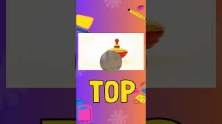 CVC words shortsfeed trending youtubekids [upl. by Kceb]