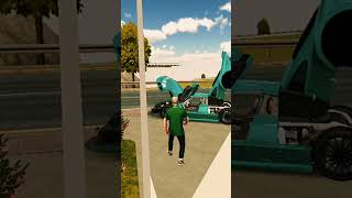 Car Parking Multiplayer MOD APK v48201 VIPUnlimited moneyGold Unlocked everything [upl. by Baudoin]