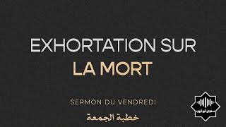 Exhortation sur la mort 20122019 [upl. by Clercq]