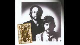 The Alan Parsons Project  The Ace of Swords  HQ Audio [upl. by Nuriel]