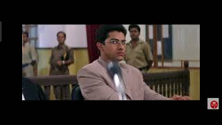 kasoor movie Irrfan khan dialogue [upl. by Laamaj]