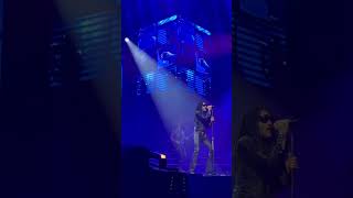 Lenny Kravitz23062024 TourHamburg Album “Blue Electric Light “tk421 livemusic concert [upl. by Enautna324]