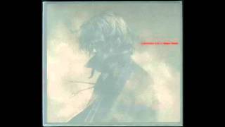 Cloud Age Symphony Op Full [upl. by Ynner]