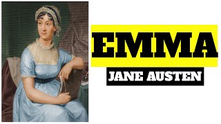 Emma by jane austen [upl. by Candie983]