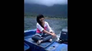 会いたかった AitakattaVSK Version quotCover Nabila JKT 48quot [upl. by Lohcin]