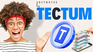 Tectum Crypto Explained in 10 Minutes [upl. by Thilde]