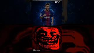 ha ha ha messi ☺️☺️ [upl. by Tarrant]