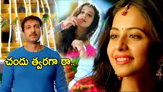 Matka Teaser  Varun Tej  Karuna Kumar  Meenakshi Chowdary  Nora Fatehi  GV Prakash Kumar [upl. by Thetes]