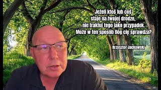 Wizja Na Żywo  Maj  Czerwiec 2024 [upl. by Catlaina]