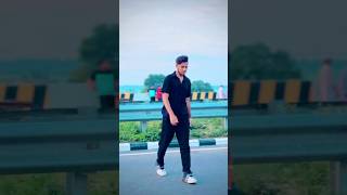 Lovely💖 fypシ゚viral foryou hiway viralvideo love lovely foryou viralvideo song shorts [upl. by Leler]