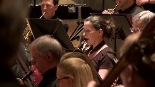 Mahler Symphony No 5  Hibrow Music  Royal Liverpool Philharmonic  Vasily Petrenko [upl. by Curson]