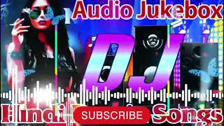 2024 Bollywood DJ Remix NonStop Hits Special Hindi Dj Remix Songs [upl. by Seabrook]