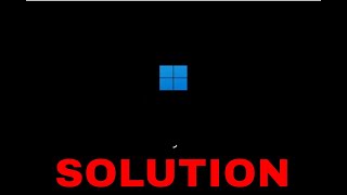 Hardware Problems Were Detected Error in Windows Memory Diagnostics Tool Windows 1110 Solution [upl. by Yecaj]