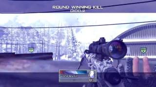 Introducing FaZe Fakie [upl. by Yhtommit967]